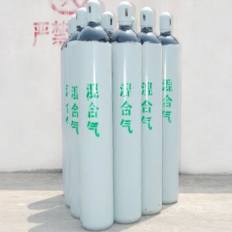徐州高纯氩